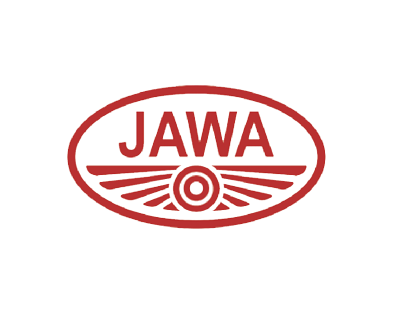 jawa